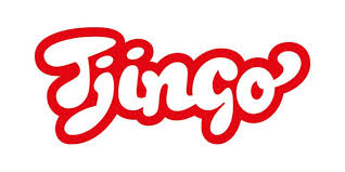 Tjingo